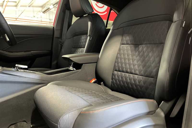 Used MG MG3 for sale - 78131306: Photo 23