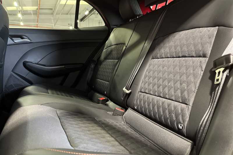 Used MG MG3 for sale - 78131306: Photo 24