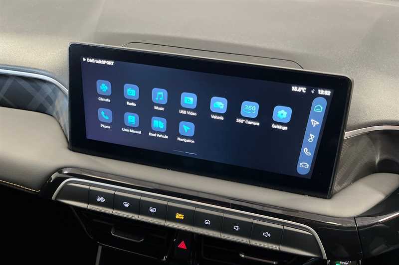 Used MG MG3 for sale - 78131306: Photo 39