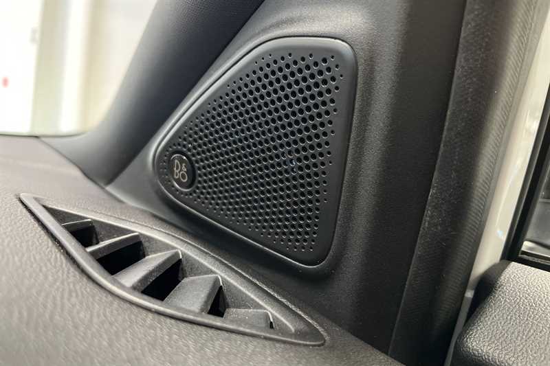 Used Ford Puma 2022 for sale - 78120394: Photo 27