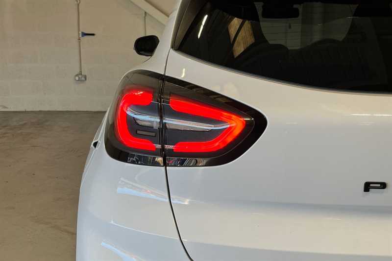 Used Ford Puma 2022 for sale - 78120394: Photo 31