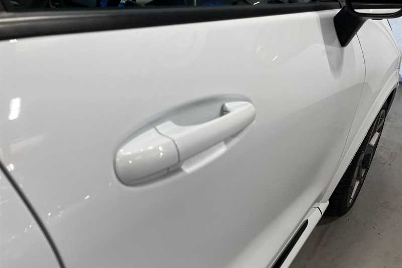 Used Ford Puma 2022 for sale - 78120394: Photo 33