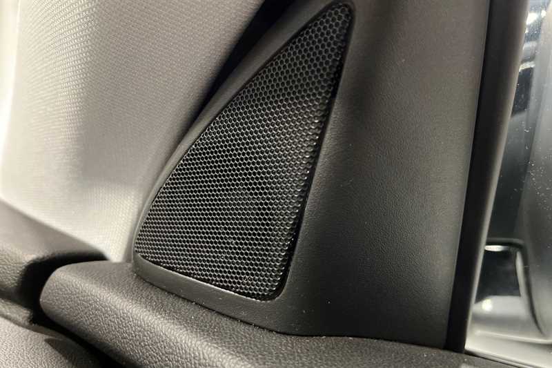 Used Vauxhall Grandland X 2018 for sale - 78119569: Photo 27