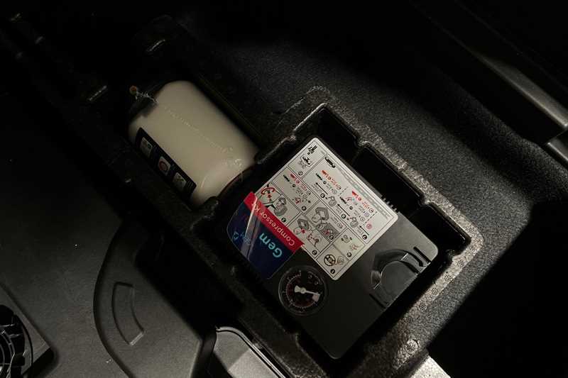 Used Vauxhall Grandland X 2018 for sale - 78119569: Photo 37