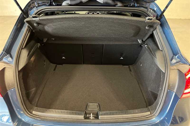 Used Mercedes-Benz A-Class 2022 for sale - 77801447: Photo 25