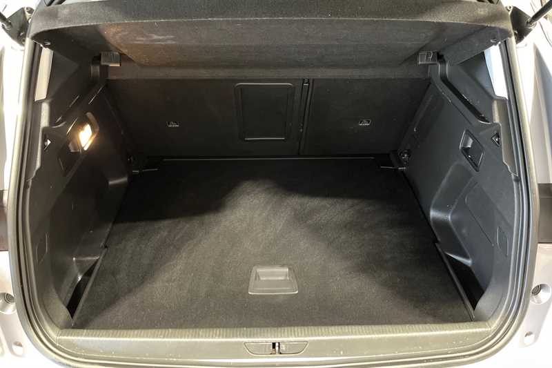 Used Vauxhall Grandland X 2019 for sale - 76529975: Photo 25