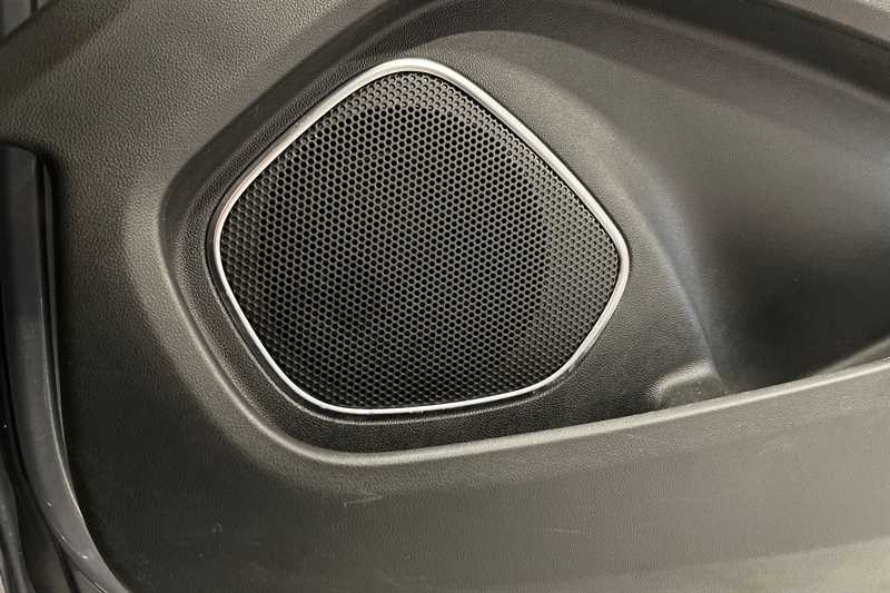 Used Vauxhall Grandland X 2019 for sale - 76529975: Photo 27