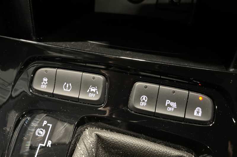 Used Vauxhall Grandland X 2019 for sale - 76529975: Photo 41