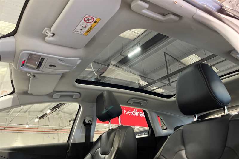 Used Vauxhall Grandland X 2019 for sale - 76529975: Photo 44