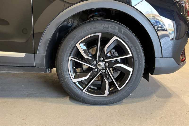 Used MG MG ZS 2022 for sale - 77915019: Photo 9