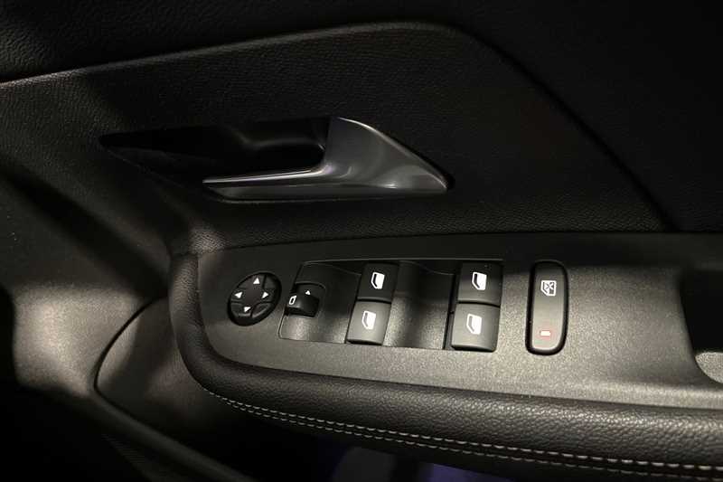 Used Vauxhall Mokka 2024 for sale - 78160603: Photo 16