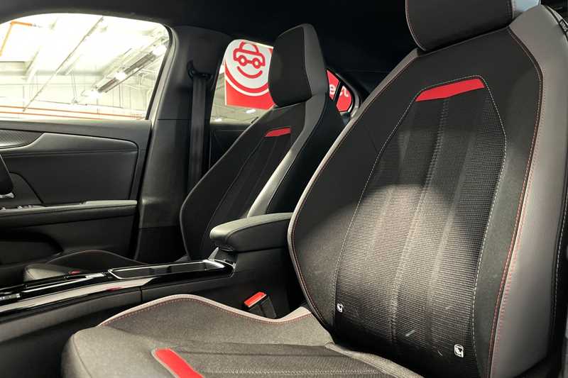 Used Vauxhall Mokka 2024 for sale - 78160603: Photo 23