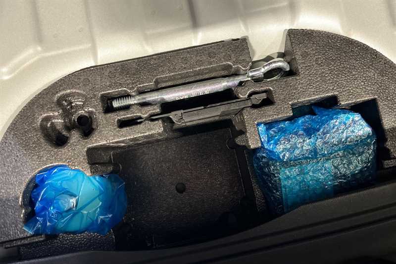 Used Vauxhall Mokka 2024 for sale - 78160603: Photo 37