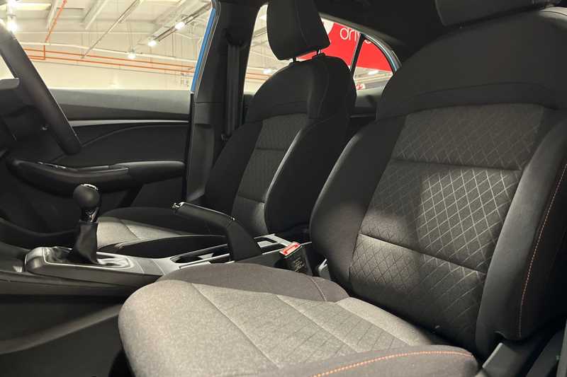 Used MG MG3 2025 for sale - 77459258: Photo 23