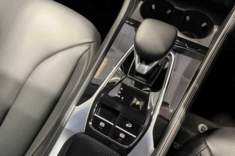 Used MG MG HS 2025 for sale - 76945118: Photo 46