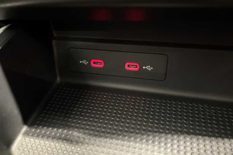 Used SEAT Arona 2023 for sale - 76524728: Photo 39