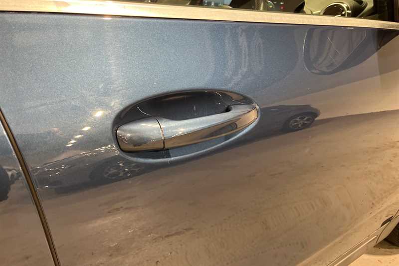 Used Mercedes-Benz GLA 2021 for sale - 78143644: Photo 33