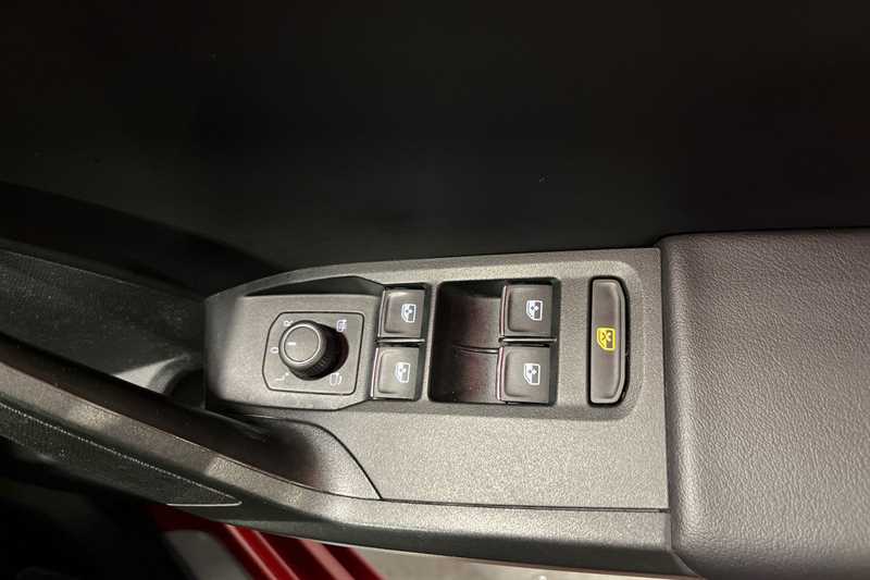 Used SEAT Leon 2020 for sale - 77811556: Photo 16