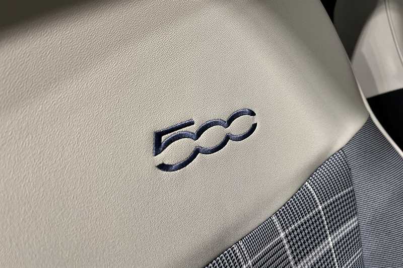 Used Fiat 500 for sale - 77348806: Photo 30