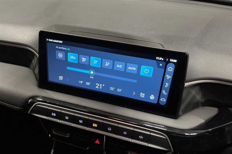 Used MG MG3 2024 for sale - 77219023: Photo 15