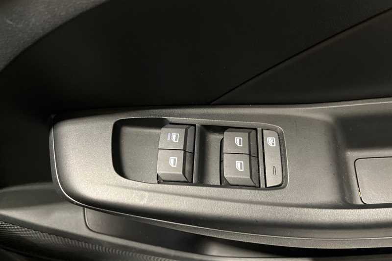 Used MG MG3 2024 for sale - 77219023: Photo 16