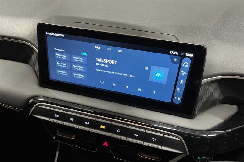 Used MG MG3 2024 for sale - 77219023: Photo 17