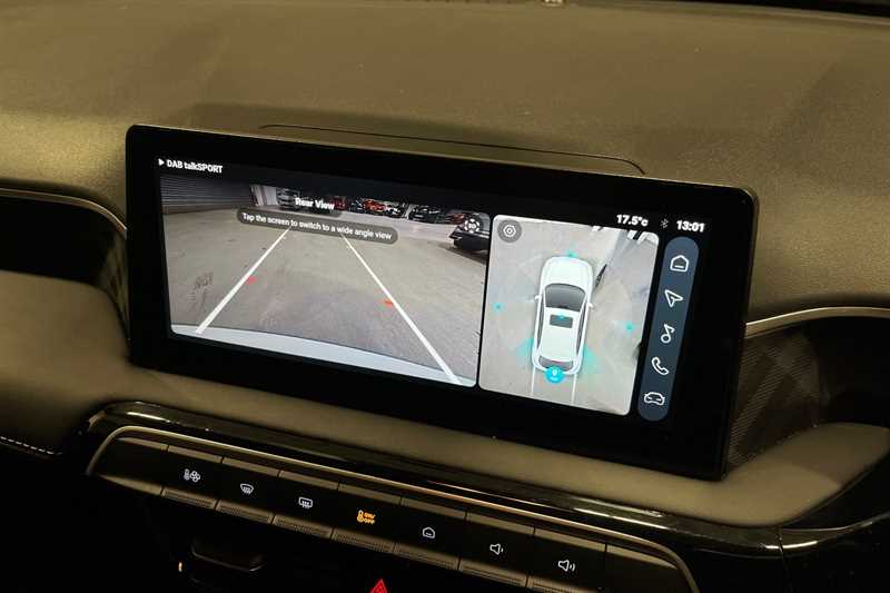 Used MG MG3 2024 for sale - 77219023: Photo 19