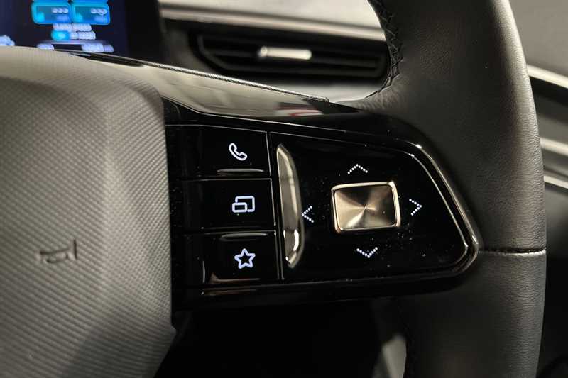 Used MG MG3 2024 for sale - 77219023: Photo 22