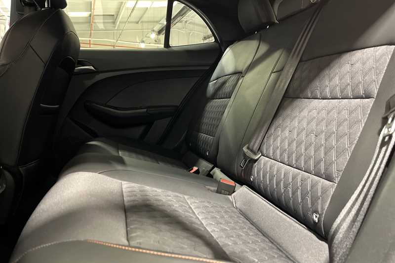 Used MG MG3 2024 for sale - 77219023: Photo 24