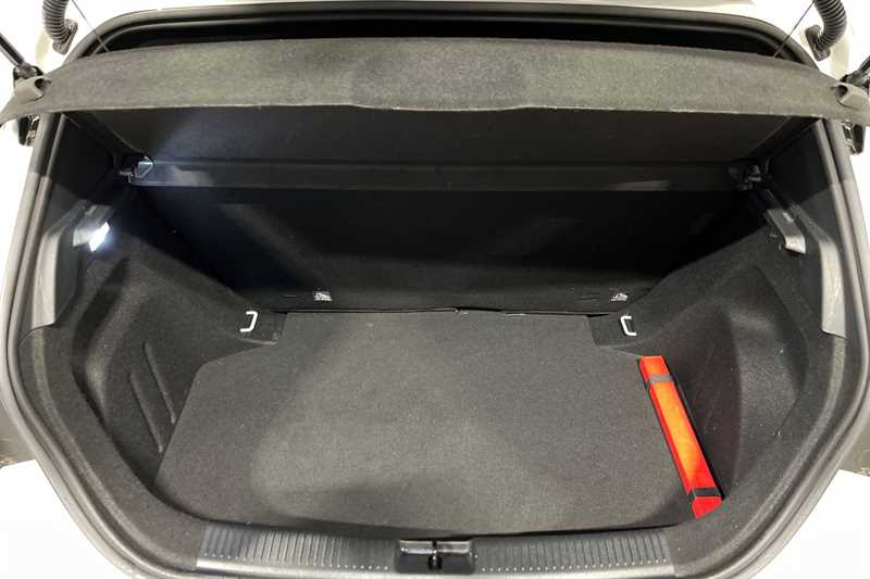 Used MG MG3 2024 for sale - 77219023: Photo 25