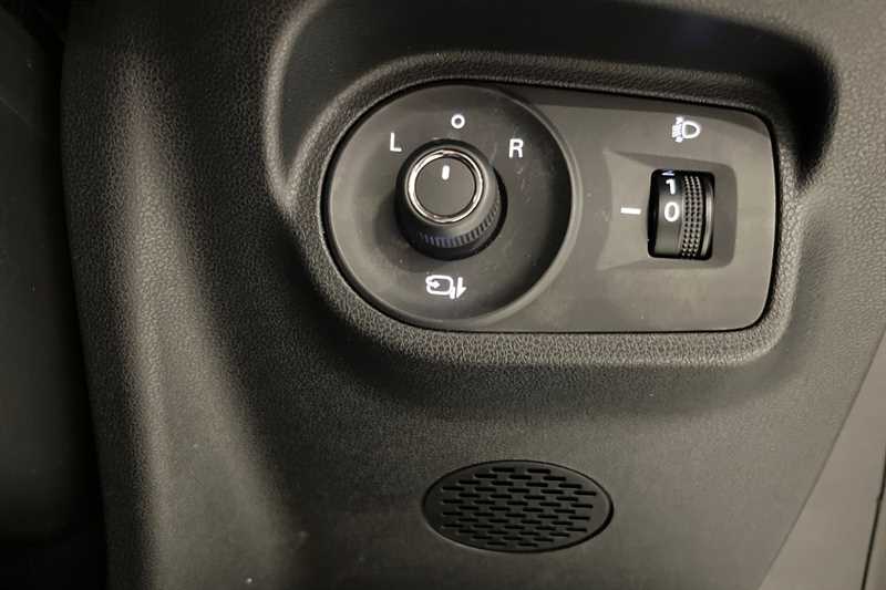 Used MG MG3 2024 for sale - 77219023: Photo 26