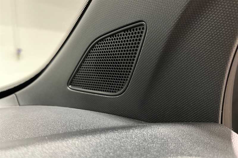 Used MG MG3 2024 for sale - 77219023: Photo 27