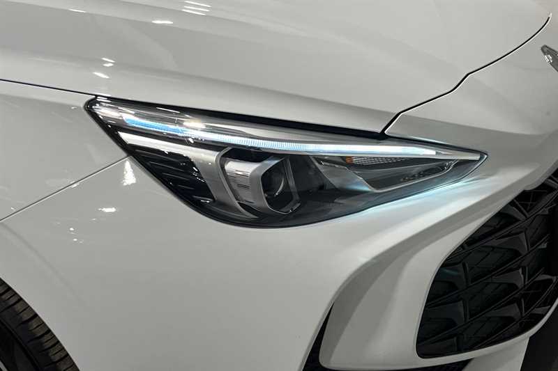 Used MG MG3 2024 for sale - 77219023: Photo 28