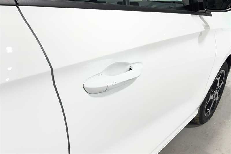 Used MG MG3 2024 for sale - 77219023: Photo 33