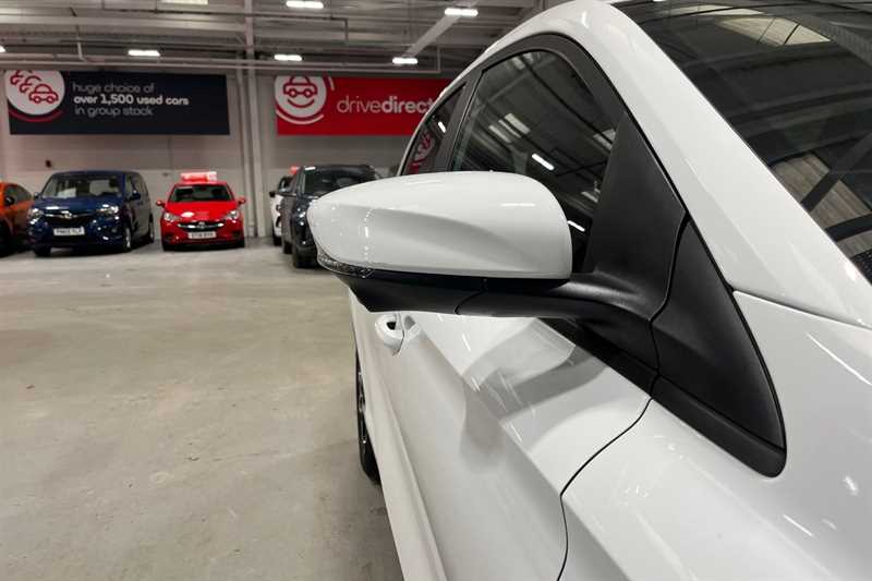 Used MG MG3 2024 for sale - 77219023: Photo 34