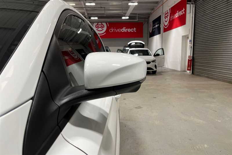 Used MG MG3 2024 for sale - 77219023: Photo 35