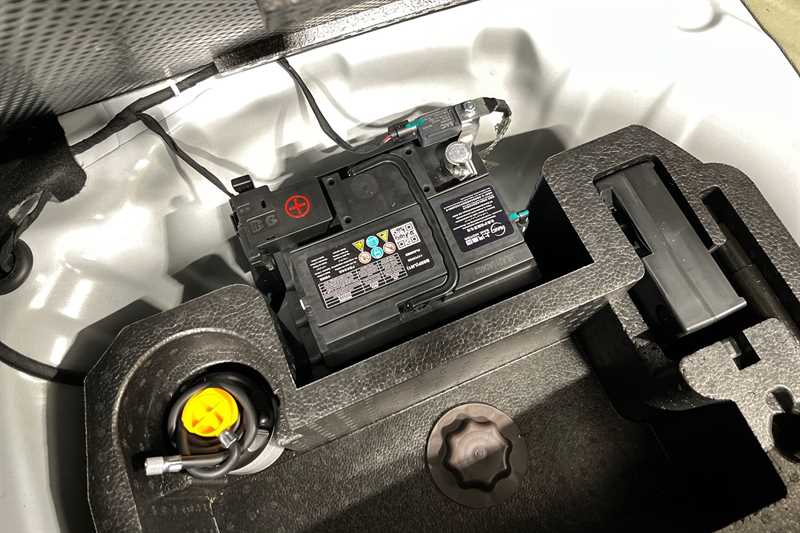 Used MG MG3 2024 for sale - 77219023: Photo 37