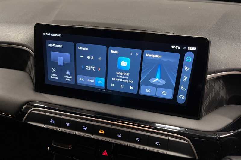 Used MG MG3 2024 for sale - 77219023: Photo 38