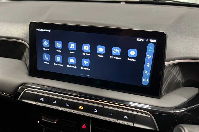 Used MG MG3 2024 for sale - 77219023: Photo 39