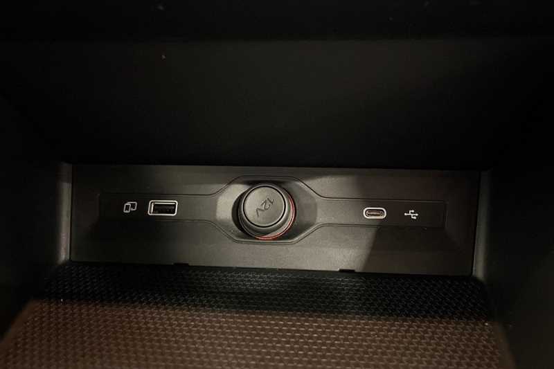 Used MG MG3 2024 for sale - 77219023: Photo 41