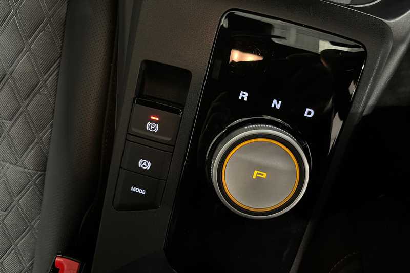 Used MG MG3 2024 for sale - 77219023: Photo 42