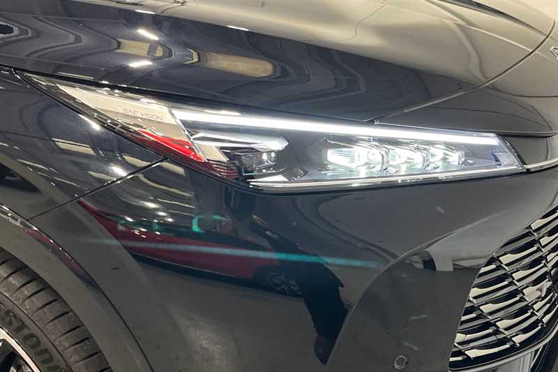 Used MG MG HS 2026 for sale - 77945042: Photo 28