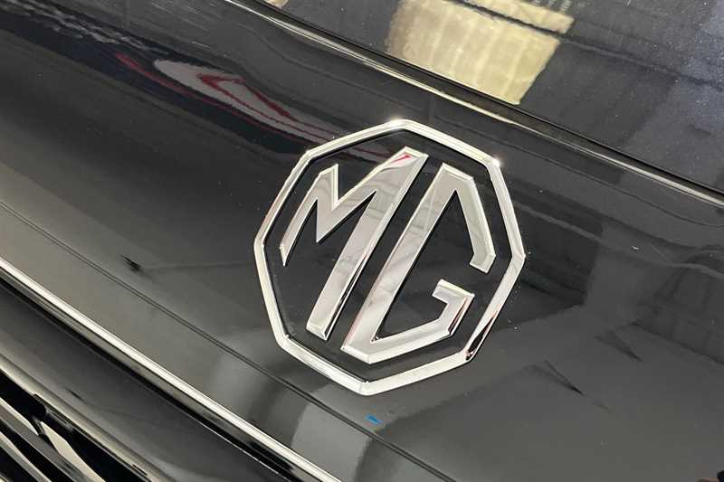 Used MG MG HS 2026 for sale - 77945042: Photo 36