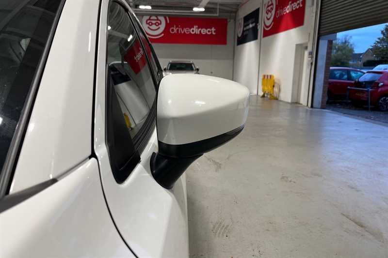 Used Mazda Mazda2 2022 for sale - 76955945: Photo 35