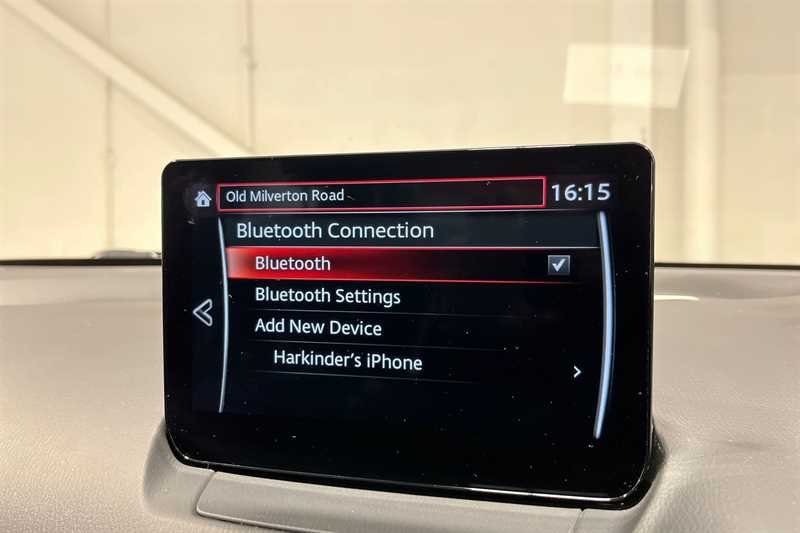 Used Mazda Mazda2 2022 for sale - 76955945: Photo 39