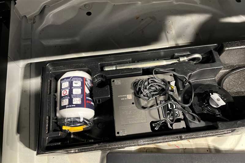 Vehicle 37