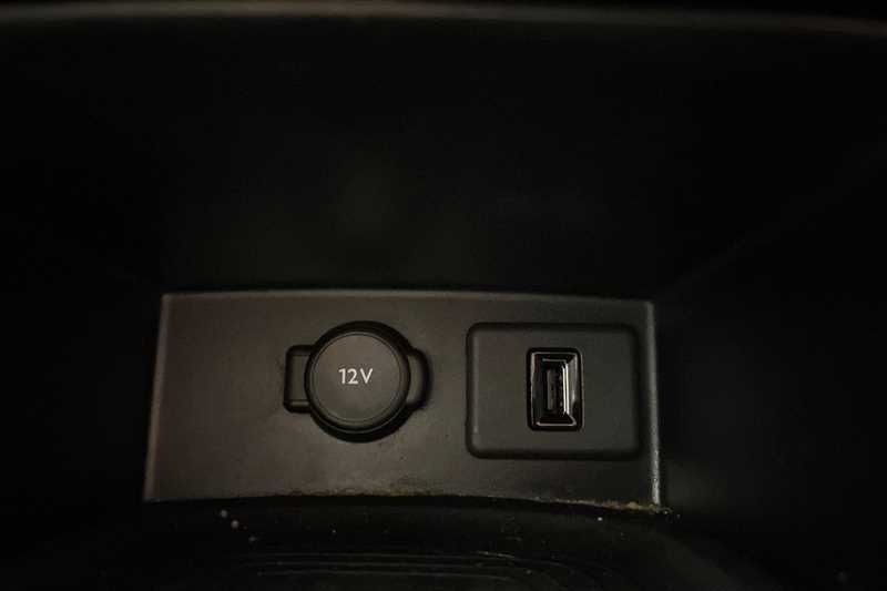 Vehicle 39