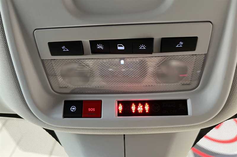 Vehicle 42