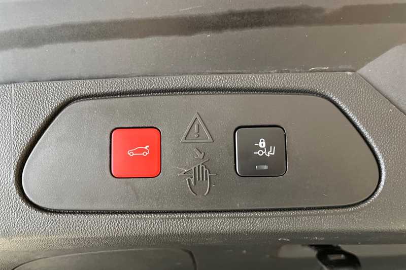 Vehicle 43