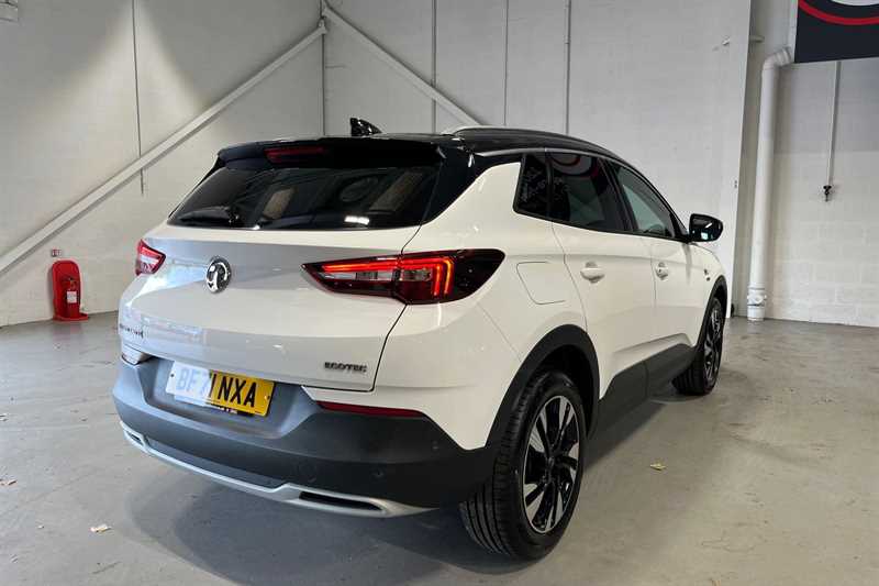 Vehicle 45